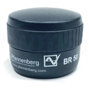 BR50-BC Pfannenberg Base / End Module M12 12, 24 V DC, 12, 24 V AC-1