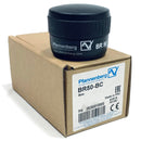 BR50-BC Pfannenberg Base / End Module M12 12, 24 V DC, 12, 24 V AC-2