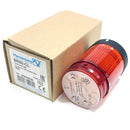 BR50-CL Pfannenberg Continuous Red Light-1