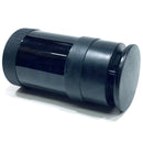 BR50-SM Pfannenberg Sounder Module-1