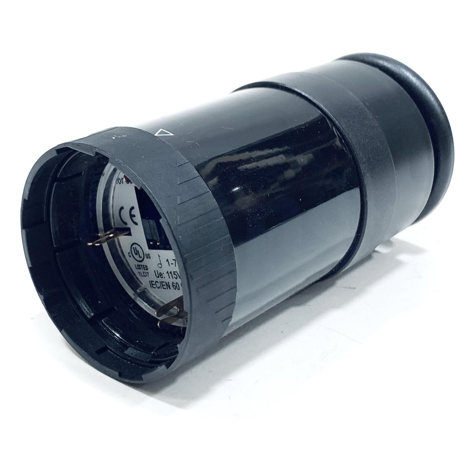 BR50-SM Pfannenberg Sounder Module