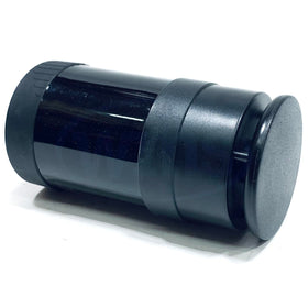 BR50-SM Pfannenberg Sounder Module