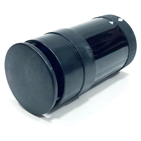 BR50-SM Pfannenberg Sounder Module