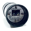 BR50-SM Pfannenberg Sounder Module-5