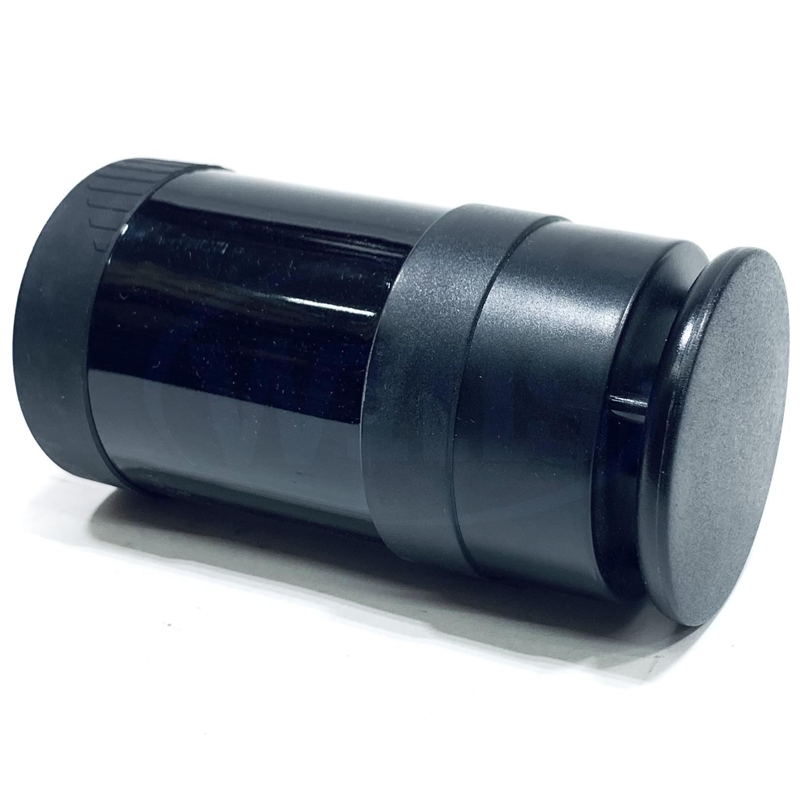 BR50-SM Pfannenberg Sounder Module - 0