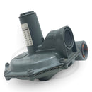 143-80 Sensus Gas Pressure Regulator