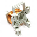 BRB-38D15 WEG Spare Magnetic Coil, 120VAC 50/60Hz-3