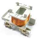 BRB-38D25 WEG Spare Magnetic Coil, 240VAC 50/60Hz-1