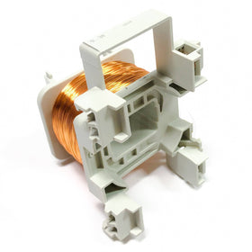 BRB-38D45 WEG Spare Magnetic Coil, 600VAC 50/60Hz - 0