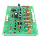BRD00741 Service First CTI Module Board-2