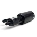 SP-02  Simonds Squeeze-eze