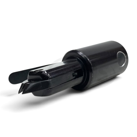 SP-02  Simonds Squeeze-eze