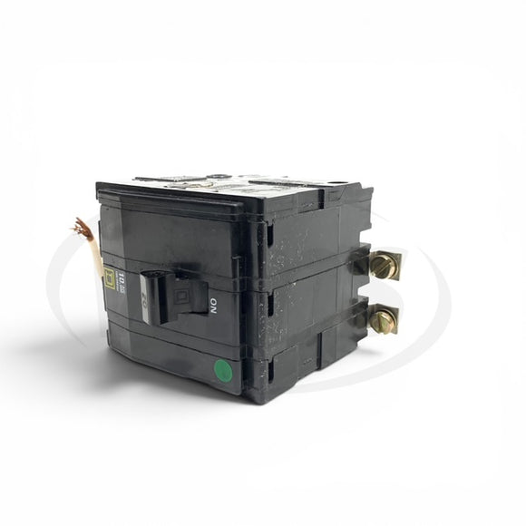 BRQBUN5KV5OB6PE0