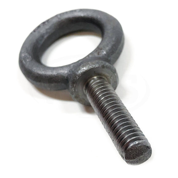 BS10 Gray Tools 5/16"-18 EyeBolt