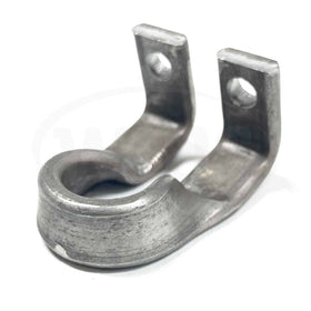 BS40 Westinghouse Thermal Overload Heater