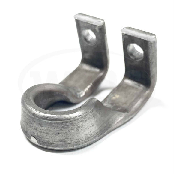 BS40 Westinghouse Thermal Overload Heater