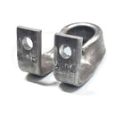 BS40 Westinghouse Thermal Overload Heater-3