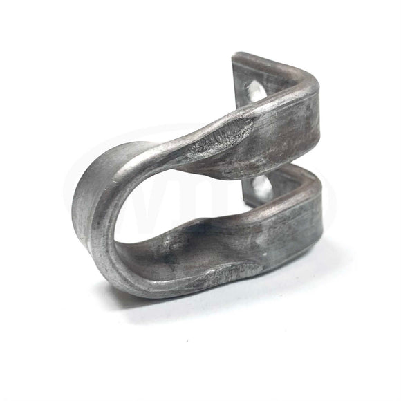 BS40 Westinghouse Thermal Overload Heater