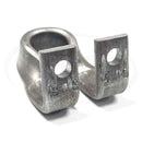 BS40 Westinghouse Thermal Overload Heater-2