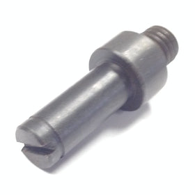 BS90103500 Ridgid/Ryobi Shaft