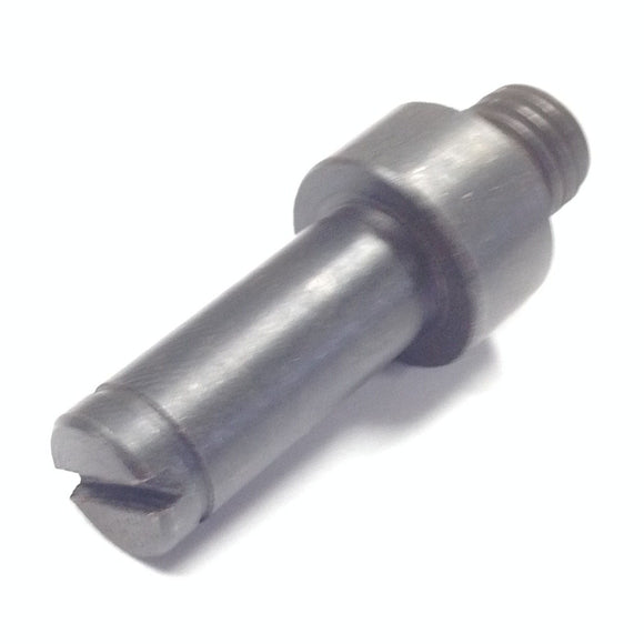 BS90103500 Ridgid/Ryobi Shaft