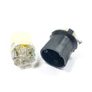 BSD5EI749RS1ANB0