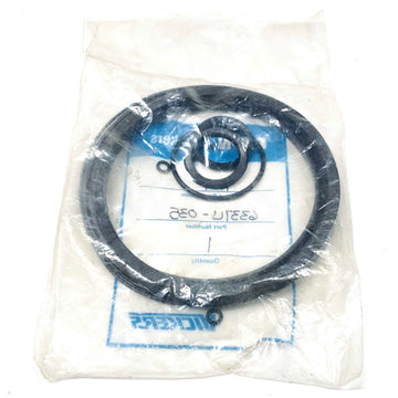 6337U-035 Eaton/Vickers Cylinder Seal Kit