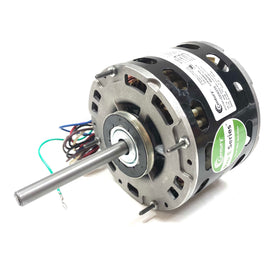 EM3583 Century PRO-E Series 1/4HP Fan & Blower Electric Motor, 1075RPM