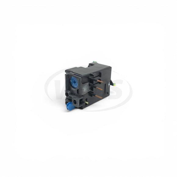 BSQ9DSP406OB6PE0