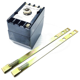 Westinghouse BST-ON Solid State Relay, 0.1-30 SEC