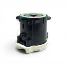 BT376616R5OB6PE0