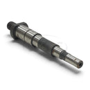 38-50-5510 Milwaukee Spindle