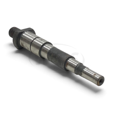 38-50-5510 Milwaukee Spindle