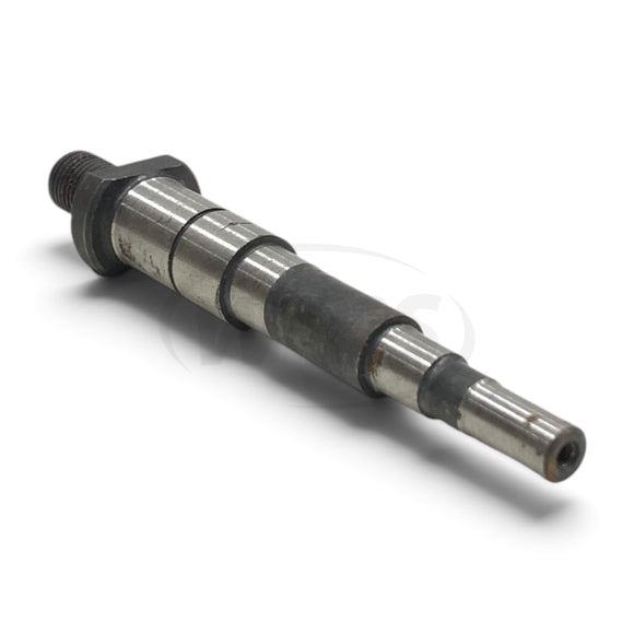38-50-5510 Milwaukee Spindle