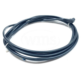ES 8 942 Baumer Electric Female Connector Cable