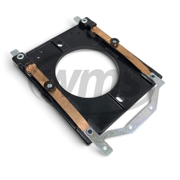 002758.02 Leeson Stationary Switch, 180 Frame