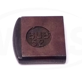 BUB-52 Comp. Locator