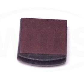 BUB-52 Comp. Locator