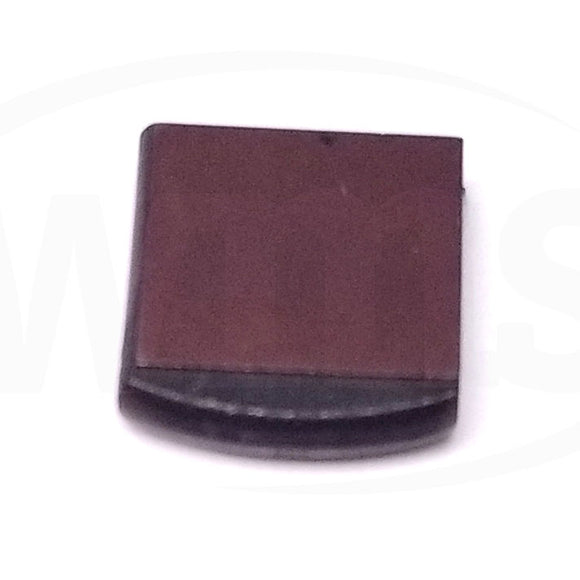 BUB-52 Comp. Locator