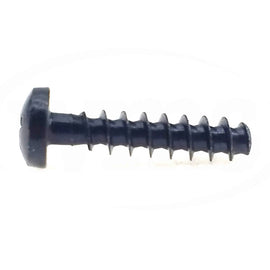 05-78-0715 Milwaukee Screw