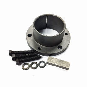 SFx2-3/4 T. B. Wood's BUSHING