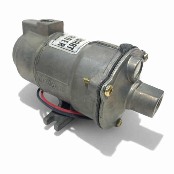 BUTHC1SMT5OB6PE0
