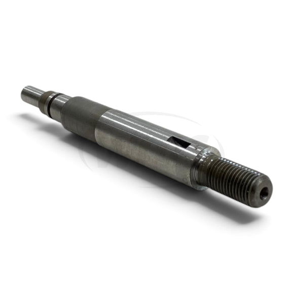 38-50-5013 Milwaukee Spindle