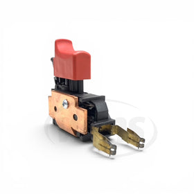2607200457 Bosch On-Off Switch