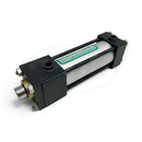 1-1/2AANXN324S250 Cunningham MFG. CO. Pneumatic Cylinder