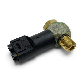 78080411 Parker/Legris 1/8" Pneumatic Threshold Sensor