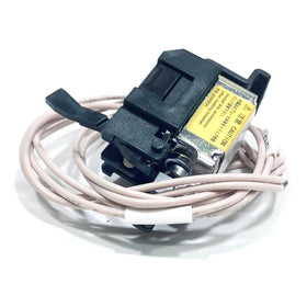 BW9FRG0 Fuji Electric Shunt Trip 24 VAC/VDC