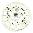 Notiifier BX-501 Plug-in Detector Base, White-2