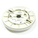 Notiifier BX-501 Plug-in Detector Base, White-3