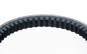 BX105 Goodyear Classic Cogged V-Belt, 108" Effective Length - 0